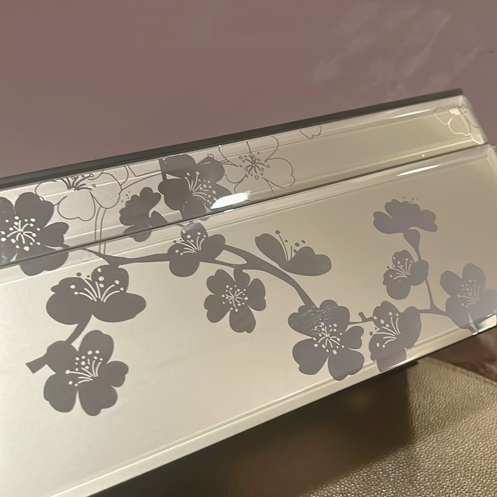 Jewelry/Trinket/Storage Box - Picture 3 of 13